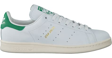 adidas heren sneakers stan smith heren|adidas Stan Smith Shoes .